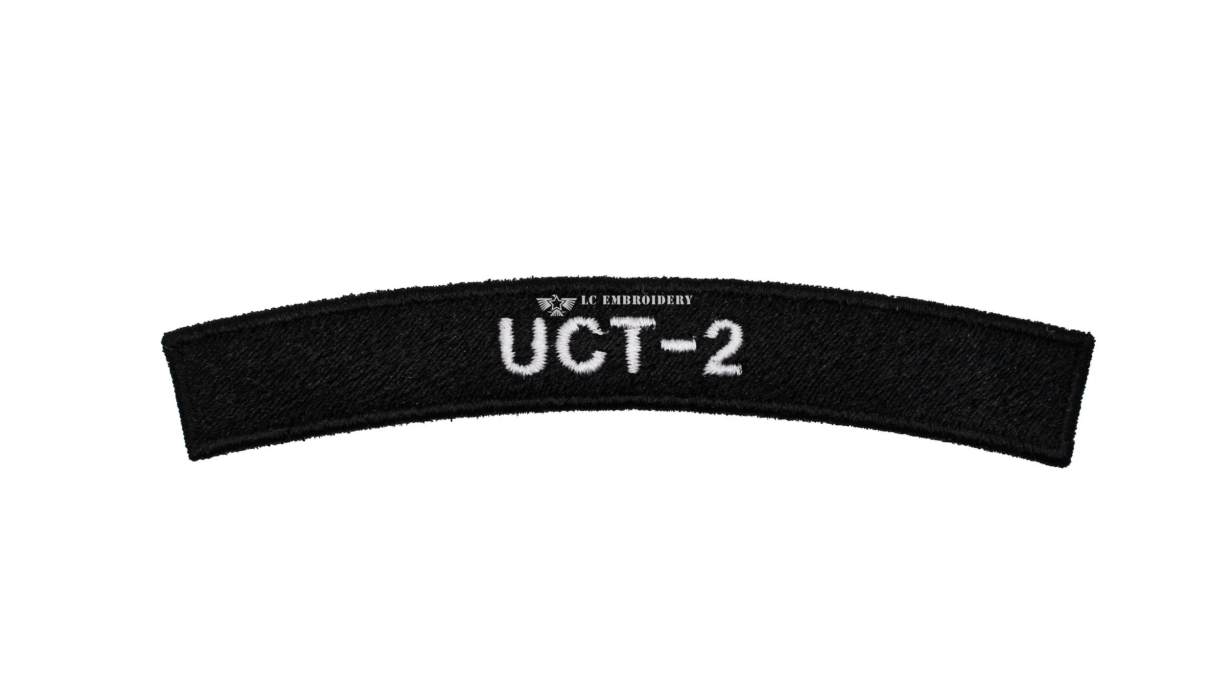 128.- UCT- 2