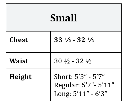 Screenshot 2025-11-13 135035.png