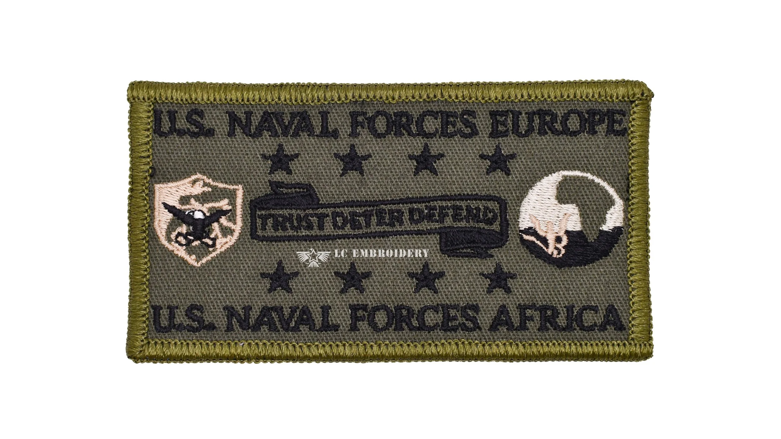 FORCESEUR.jpg