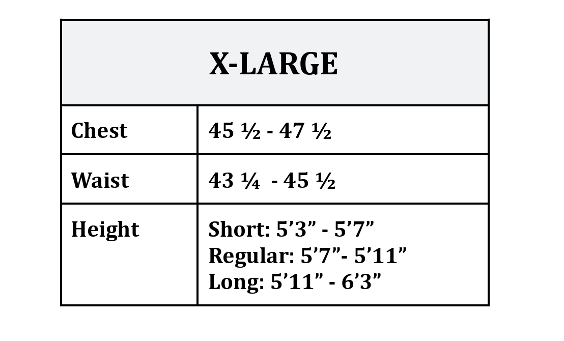 X-LARGE CUSTOM SIZE CHART.png