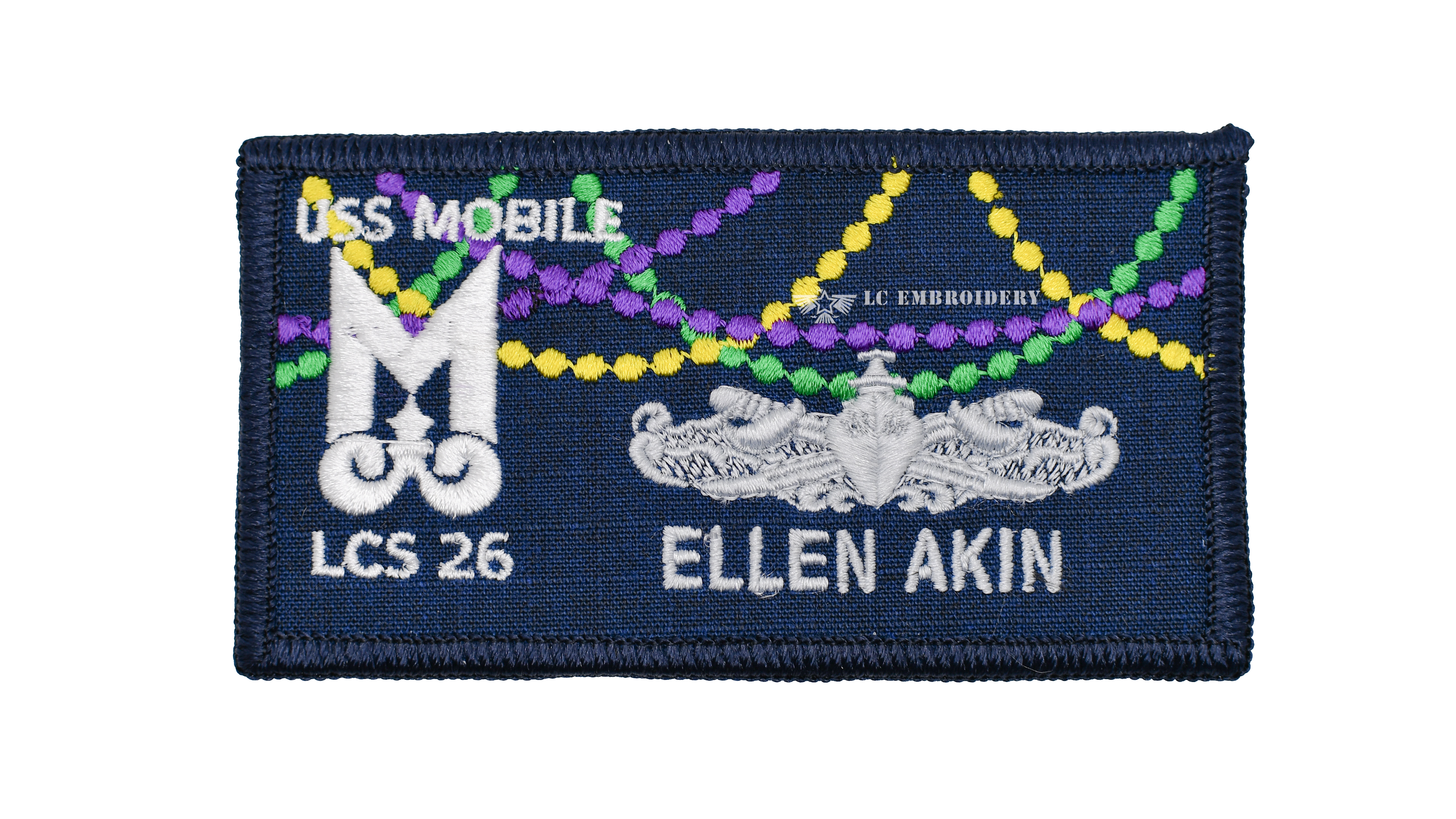 MOBILEBLUE-2.png