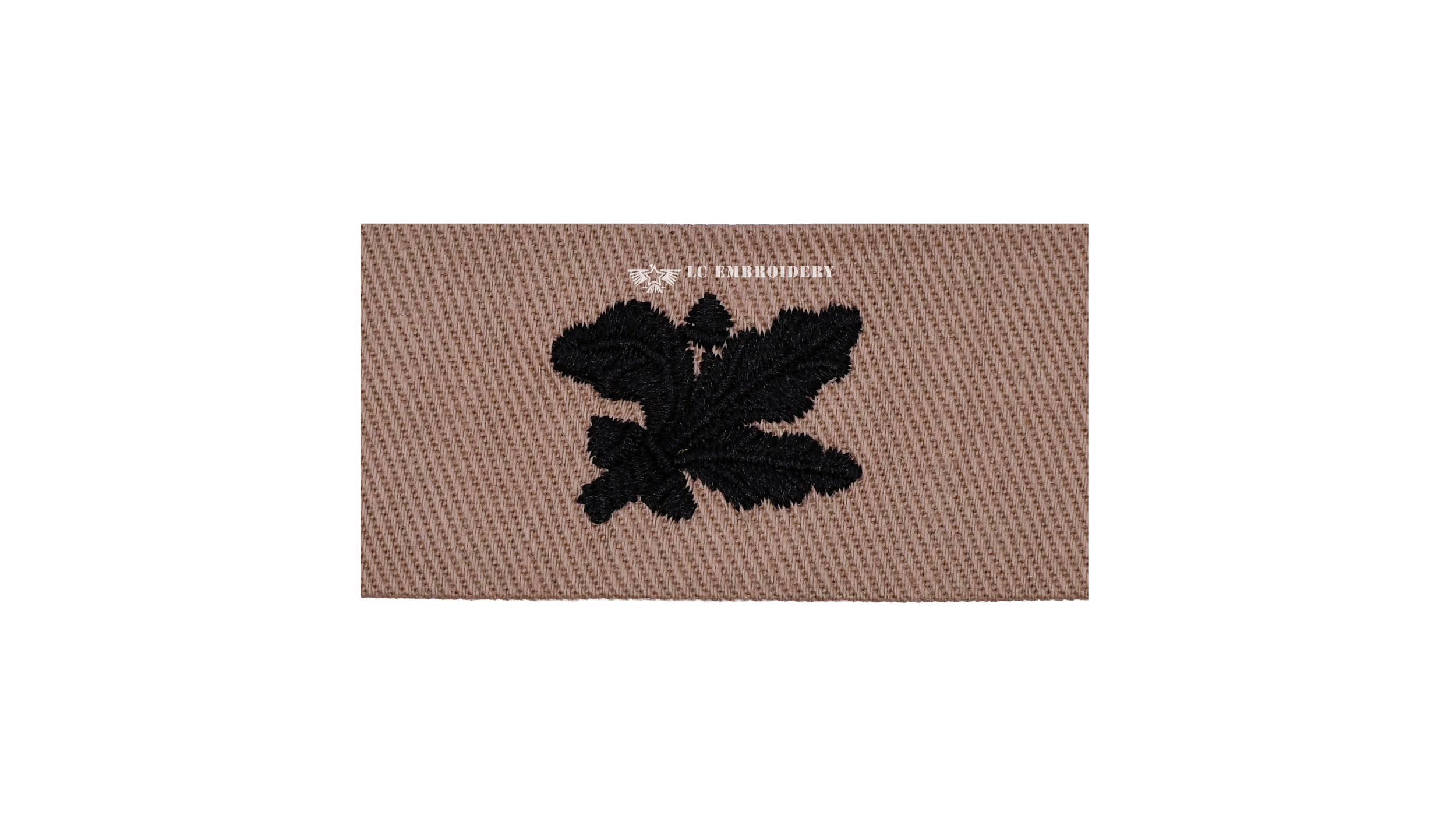 Warrant Officer Specialty Device: Supply Corps/ Food Service Warrants (751X&752X)