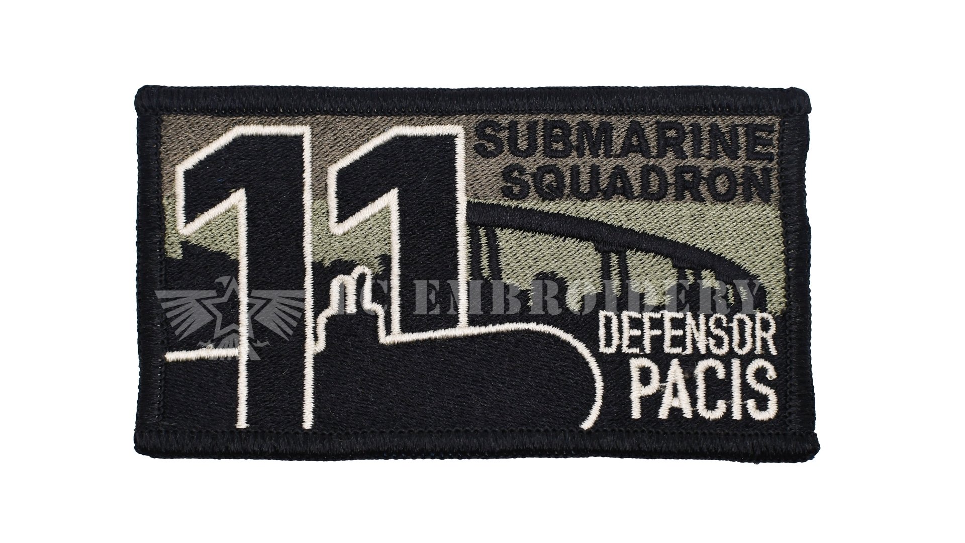SQUADRON 11VERDE.jpg