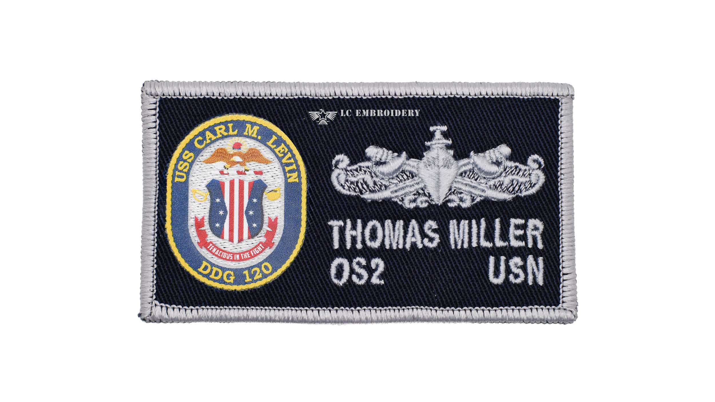 CARLMSILVER.png (Copy)