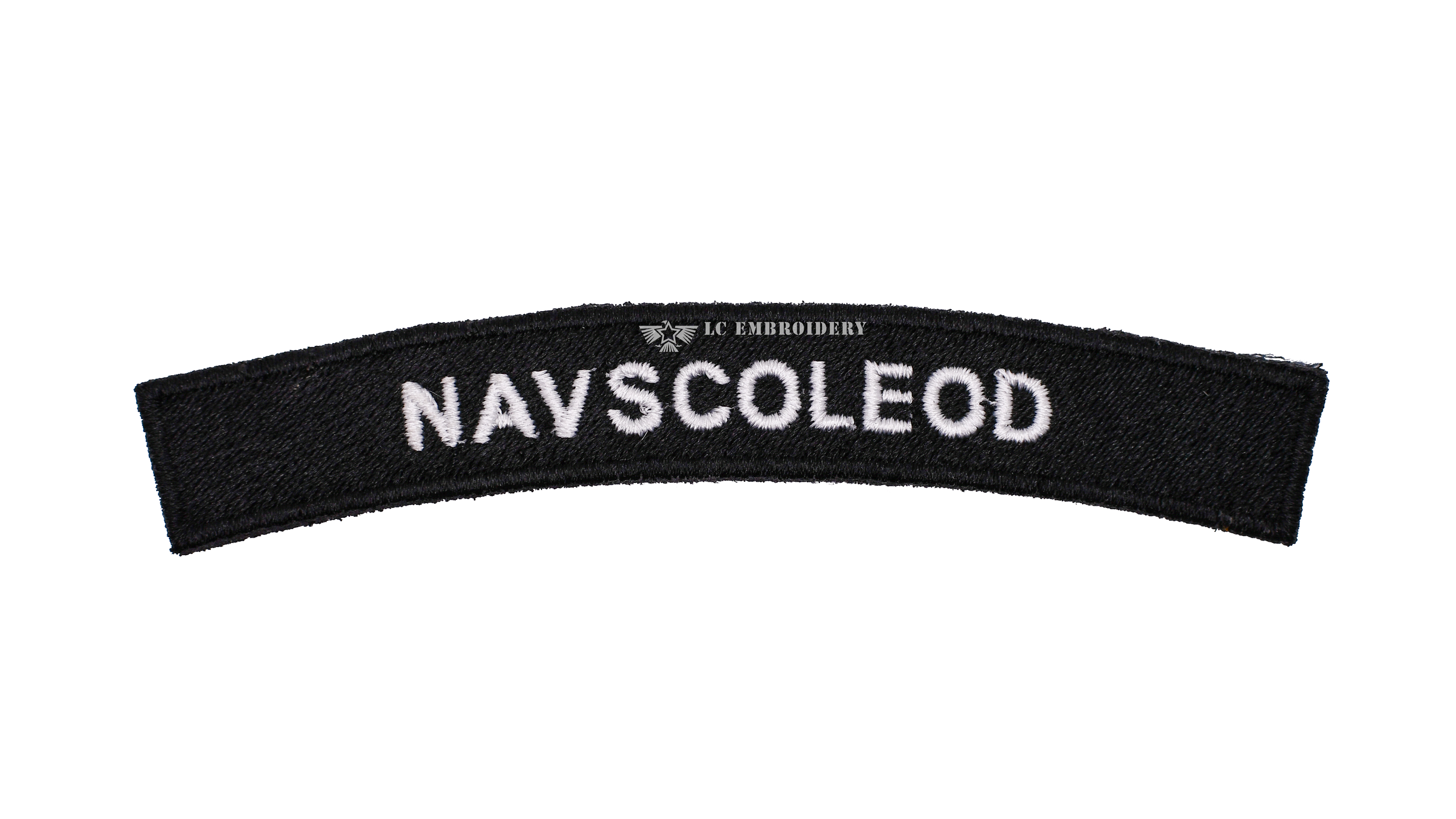 NAVSCOLEOD