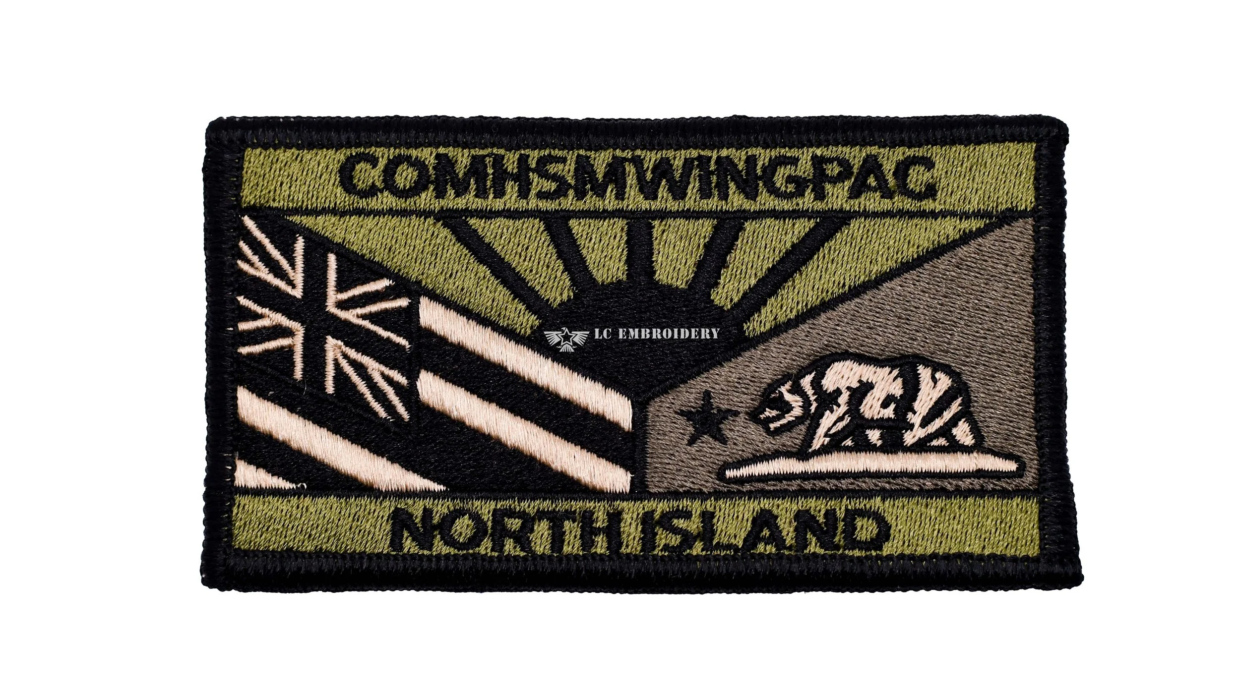 NORTHISLAND.jpg