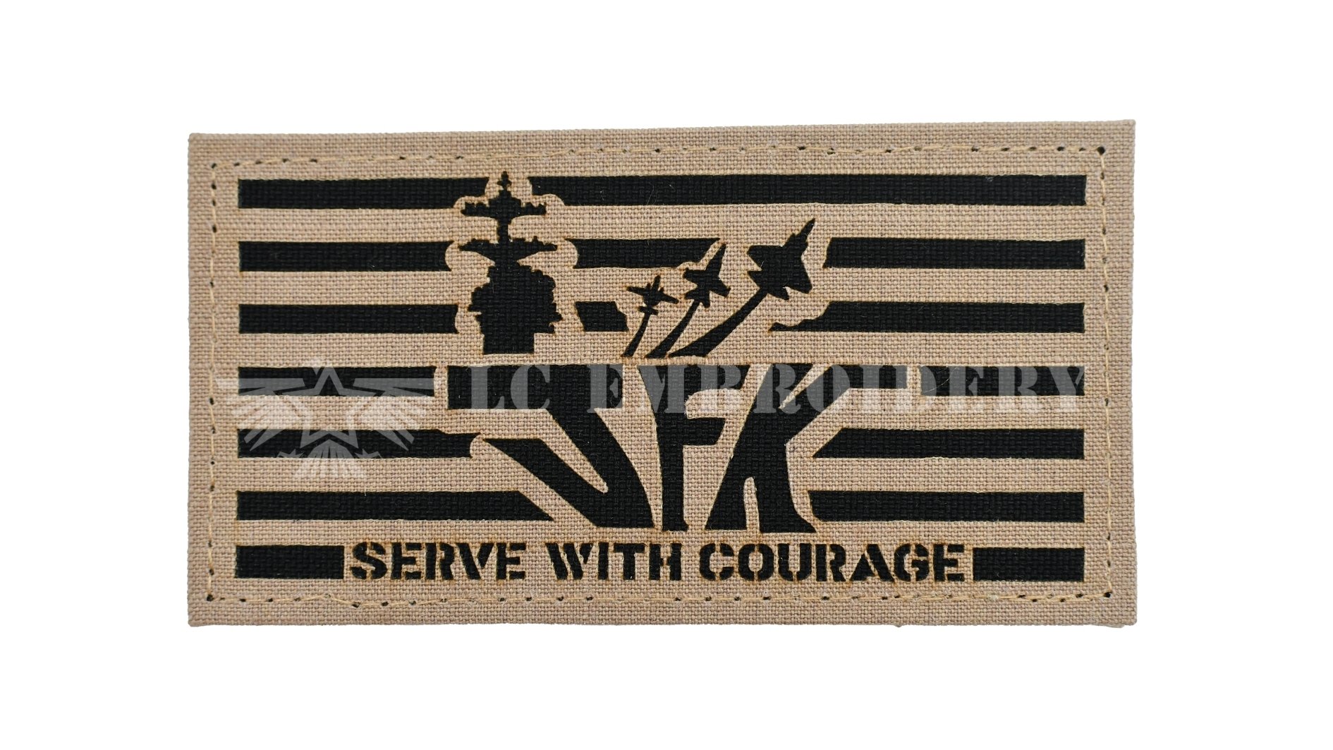 JFK KHAKI.jpg