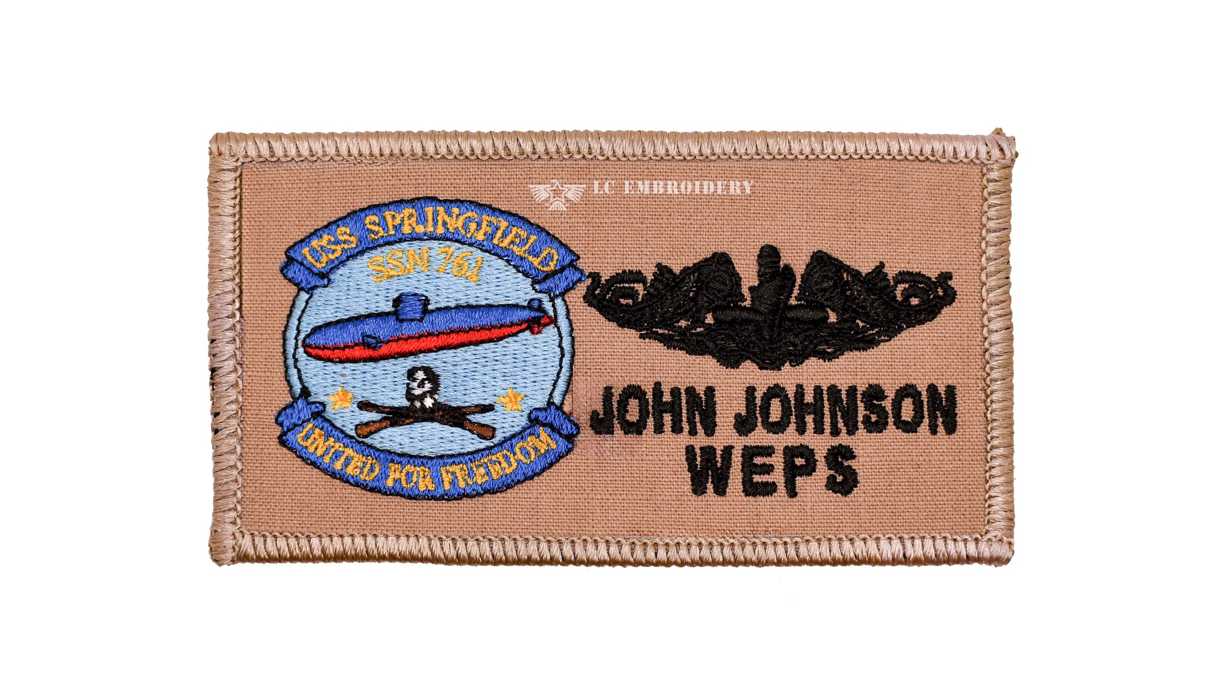 SPRINGFIELD-2.jpg