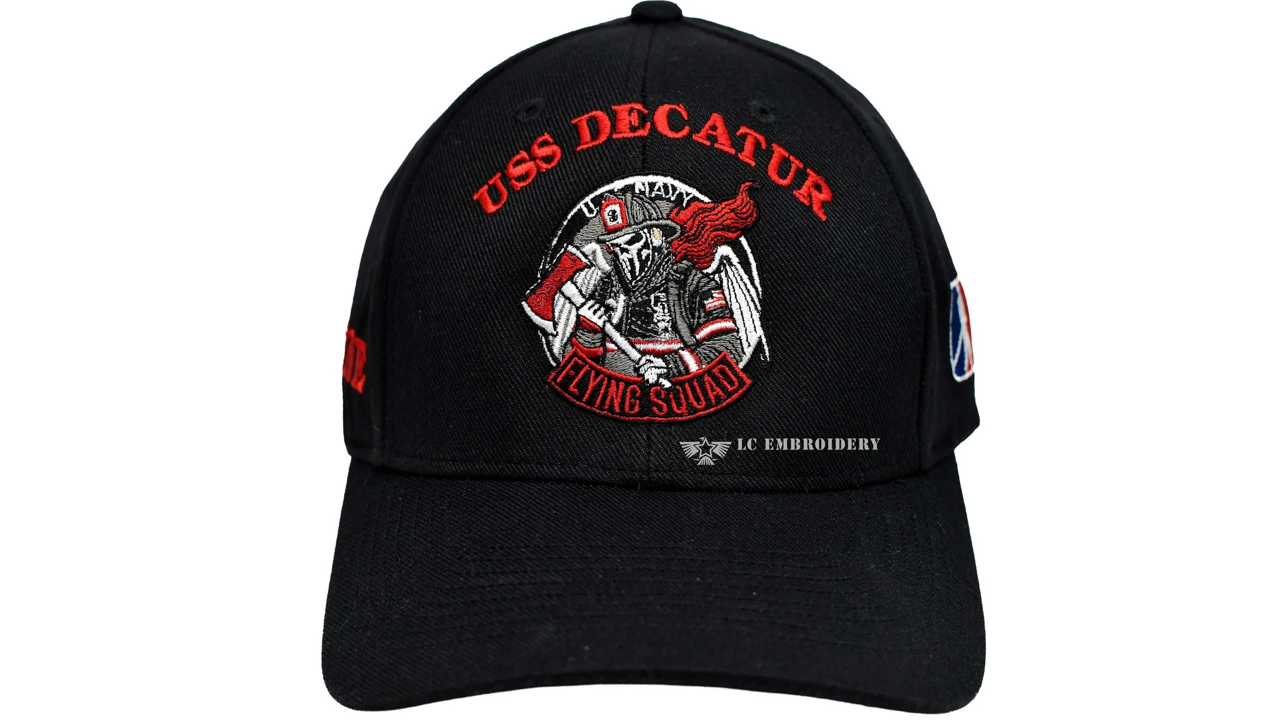 DECATUR.jpg