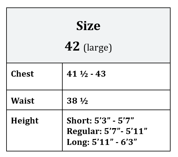 size 42 red .png