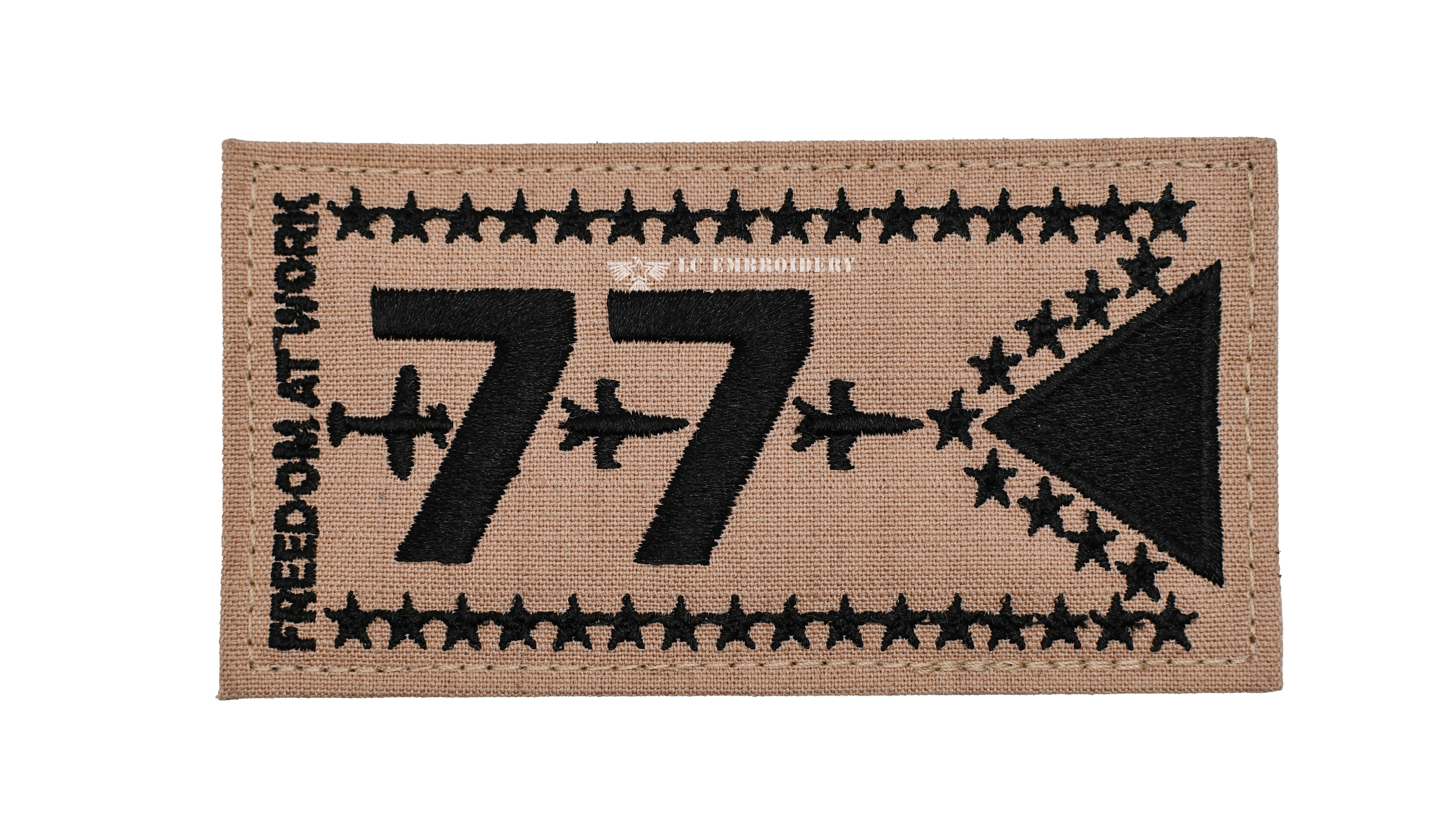 GW77khak.png