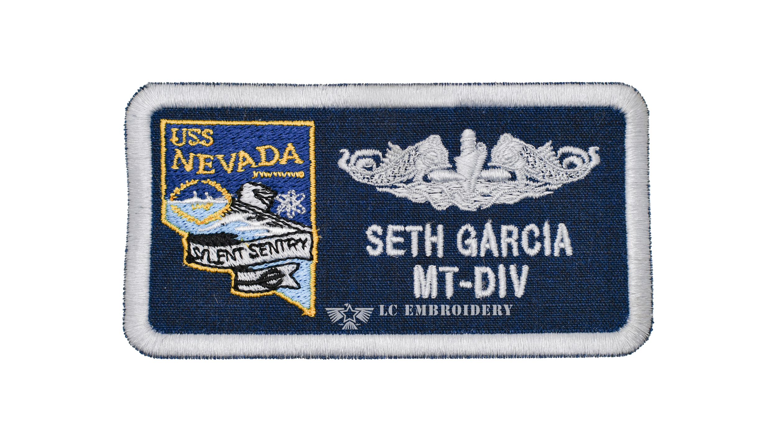 NEVADA-1.png