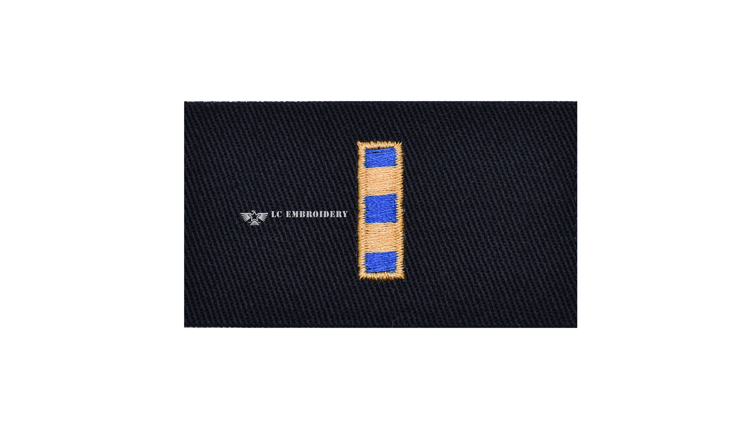 CHIEF WARRANT OFFICER- CWO2