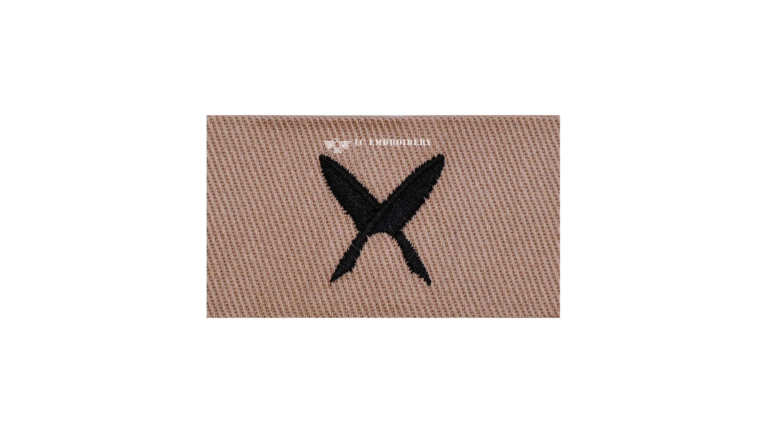 Warrant Officer Specialty Device: Ship's Clerk (741X)