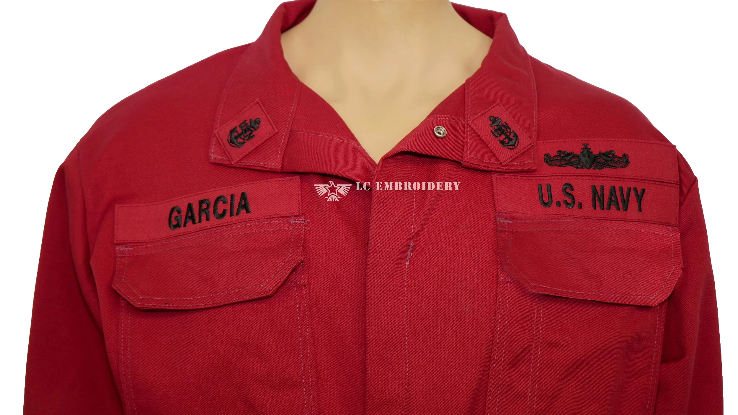ONEWARFARE-RED.jpg