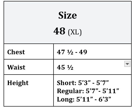 Screenshot 2025-11-18 092122.png