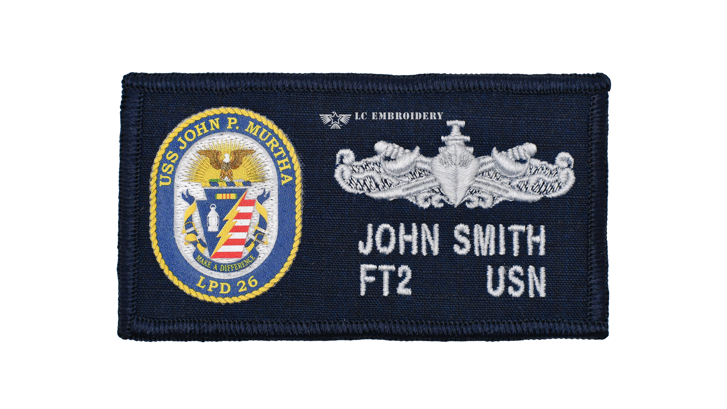 JOHNPMURTHA.png