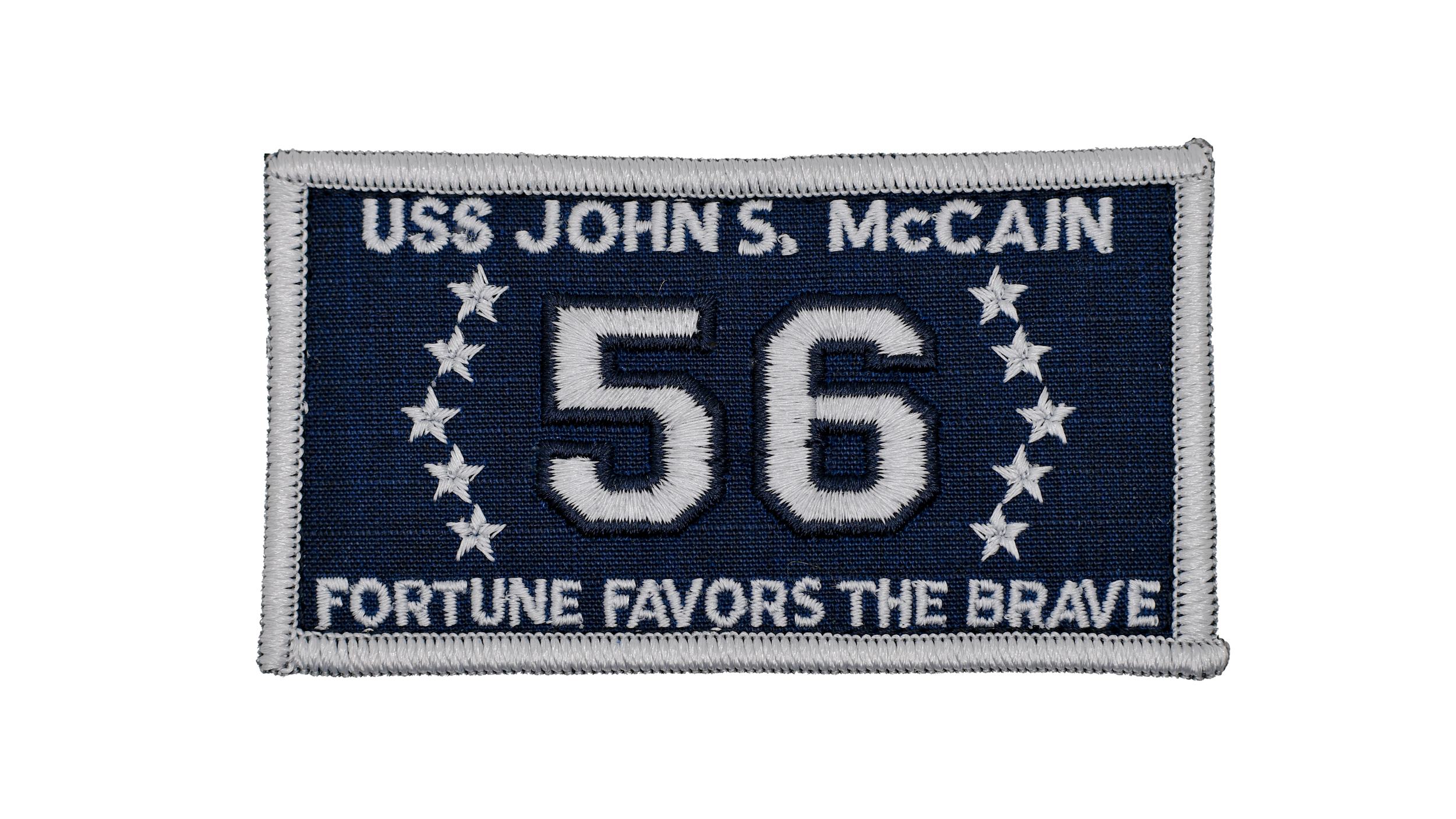 JMCAIN56.png
