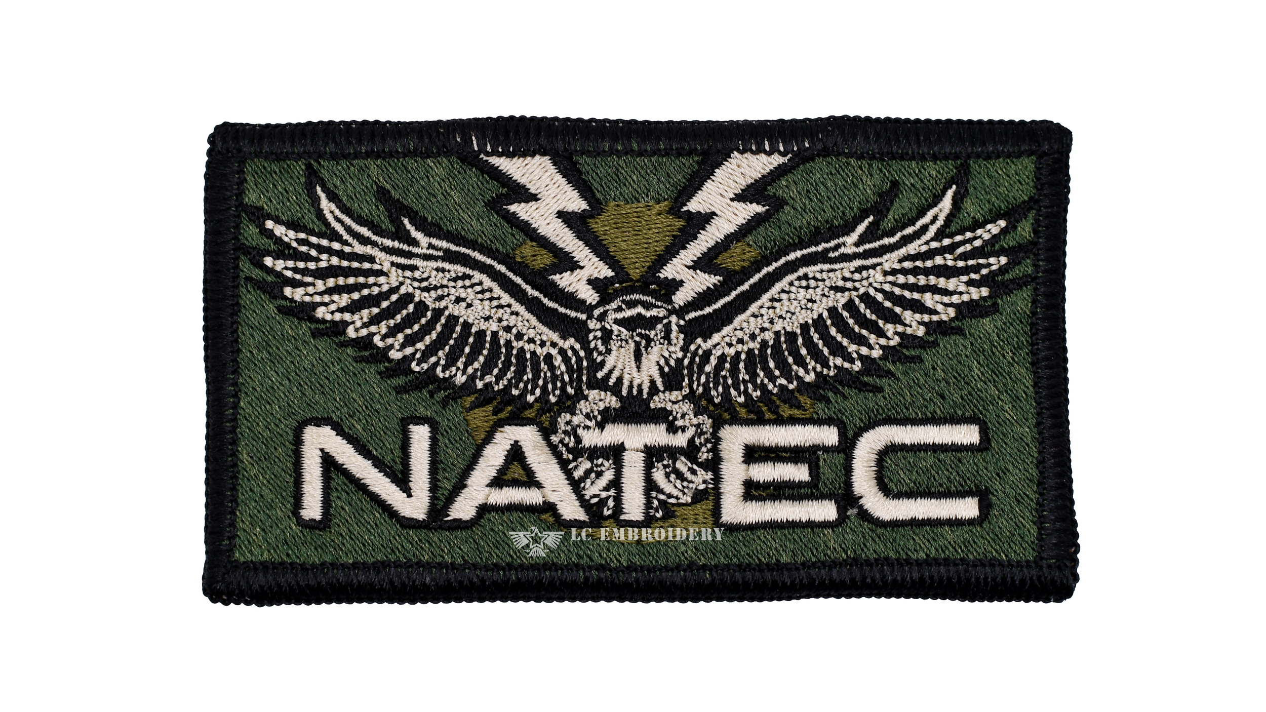 natec.png