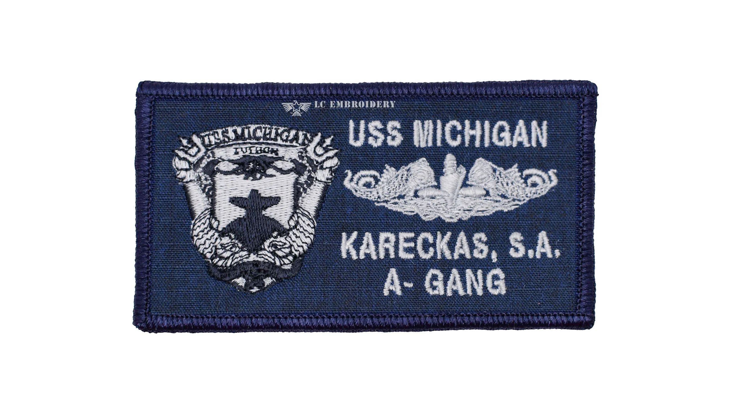 MICHIGAN.jpg