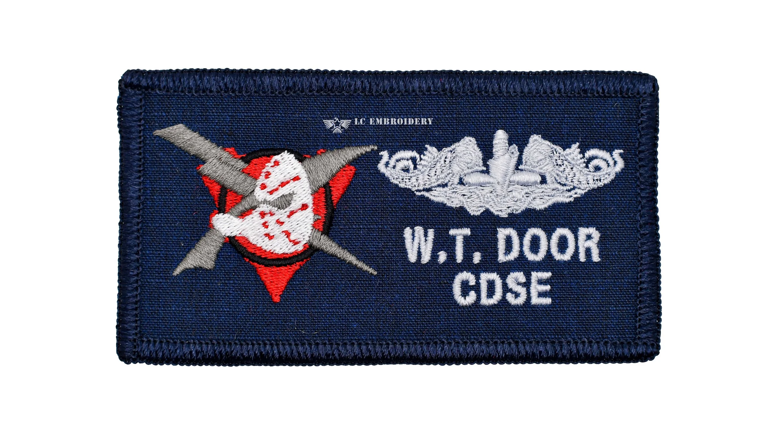 CDSE-3.jpg