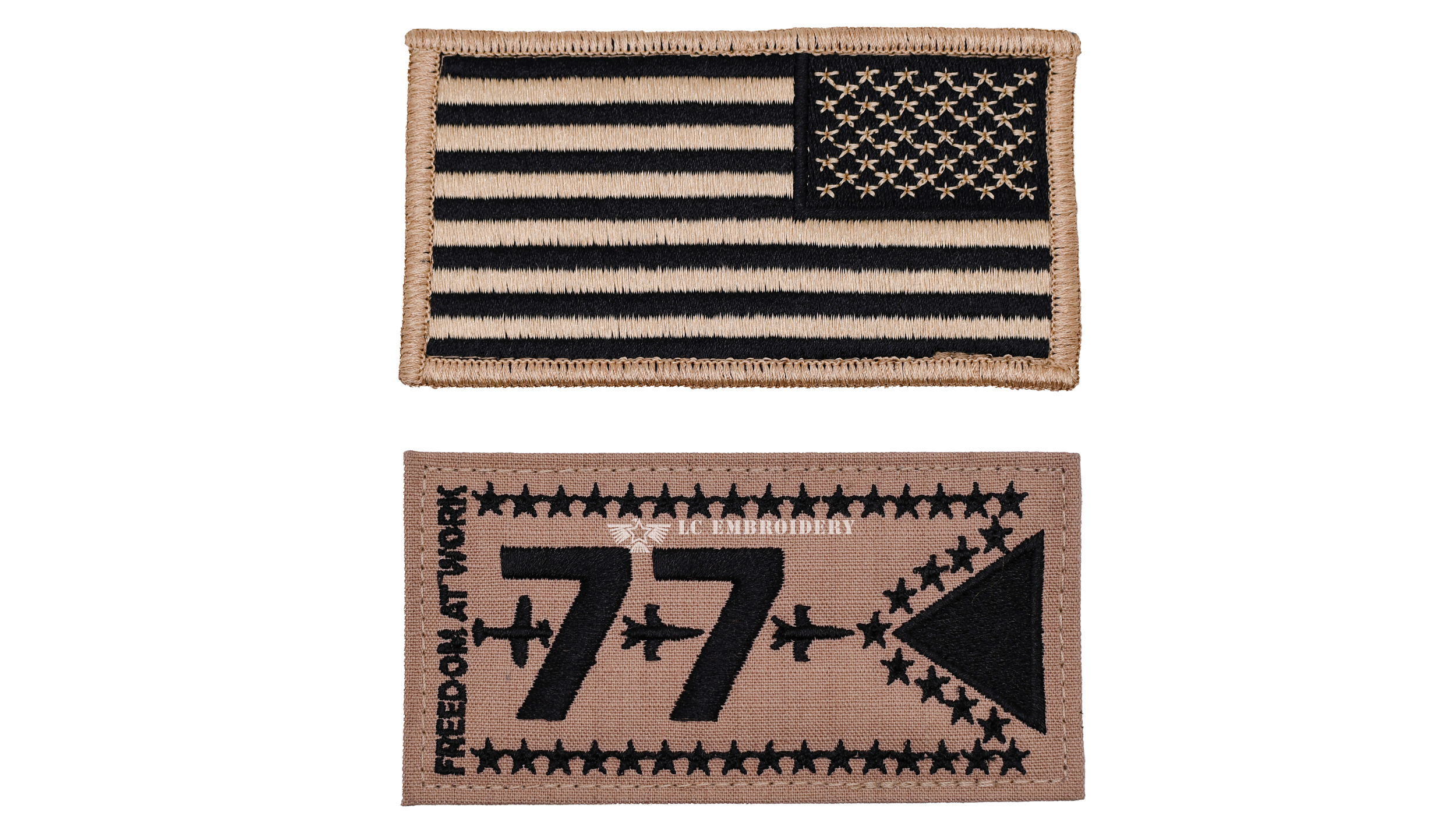 GW77x2khaki.png
