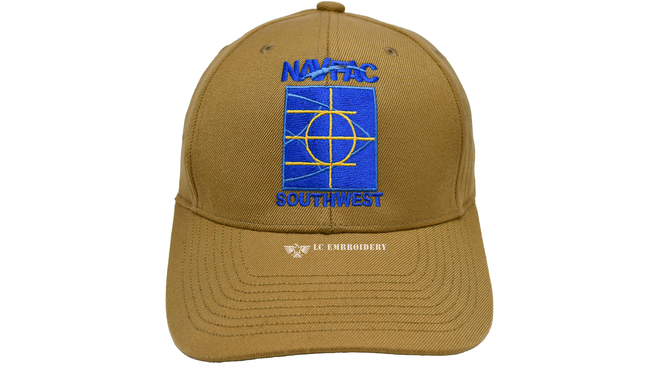 NAVFAC.png