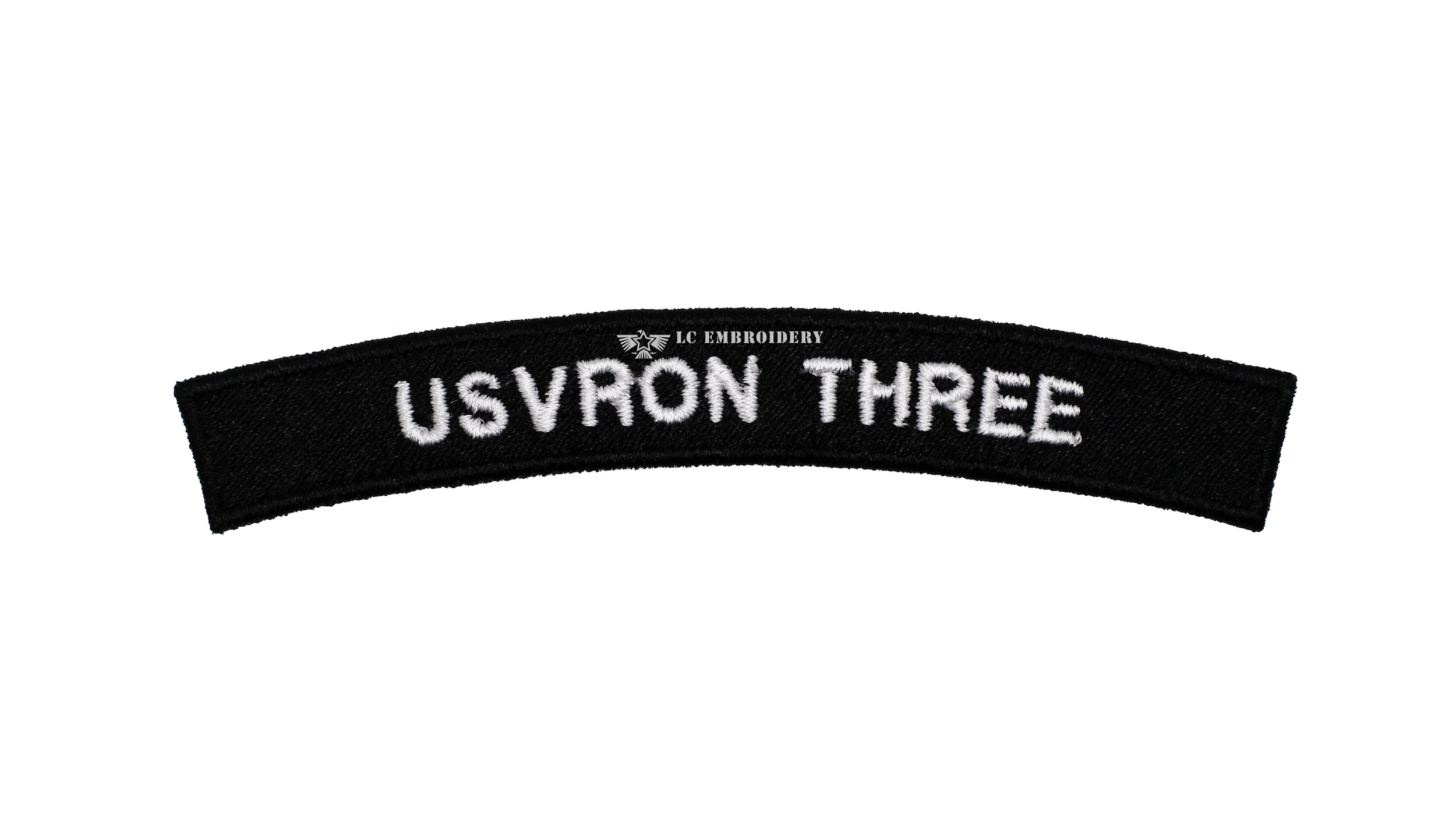 USVRON3.png