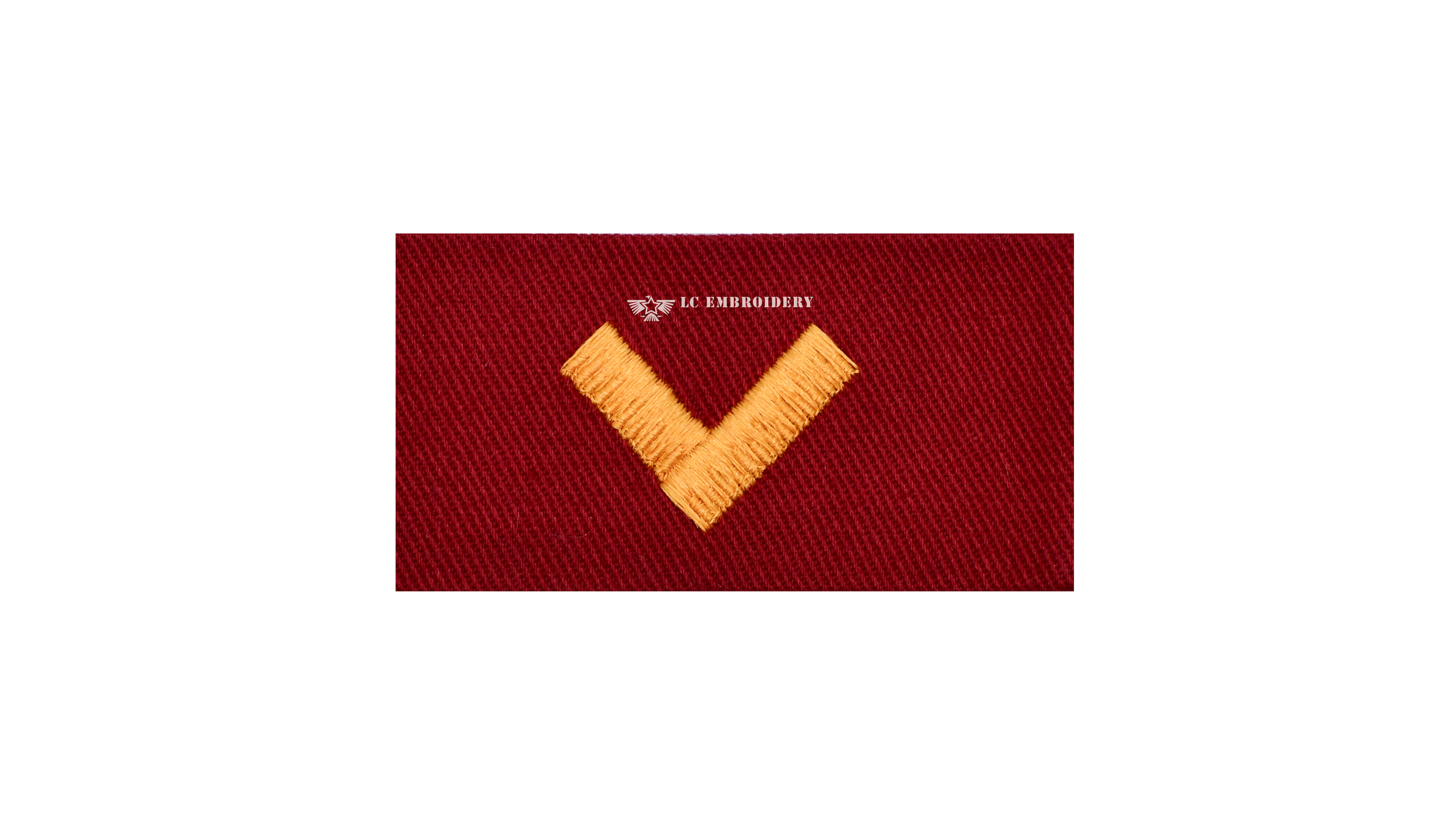 Warrant Officer Specialty Device: Repair Technician (714X & 724X)