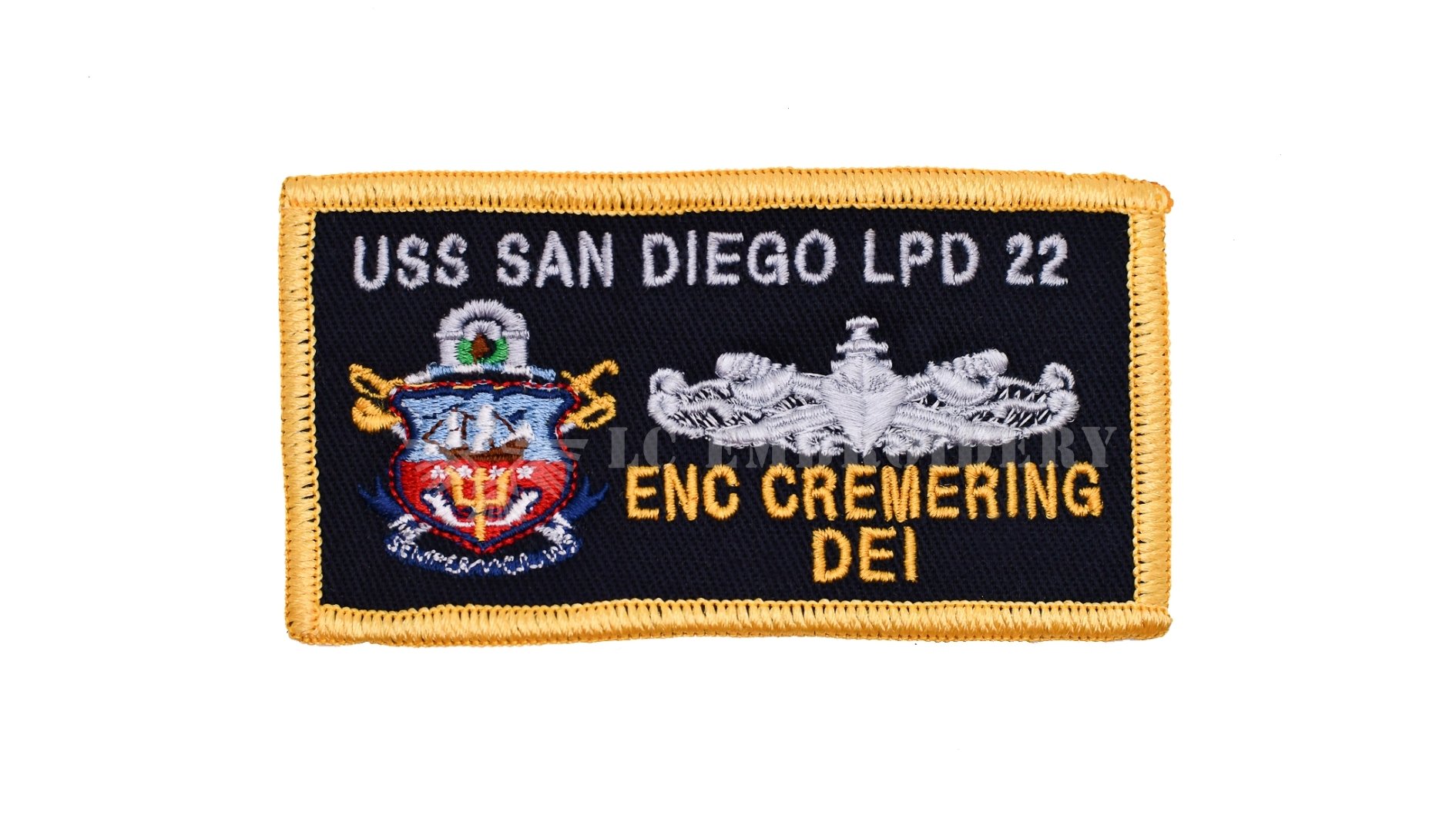 SAN DIEGO FRV.jpg