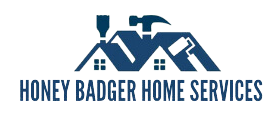 Honey Badger Home Services