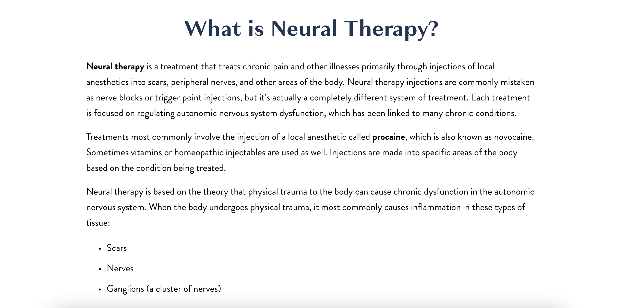 Screen Shot 2023-10-05 at 4.11.23 PM.png