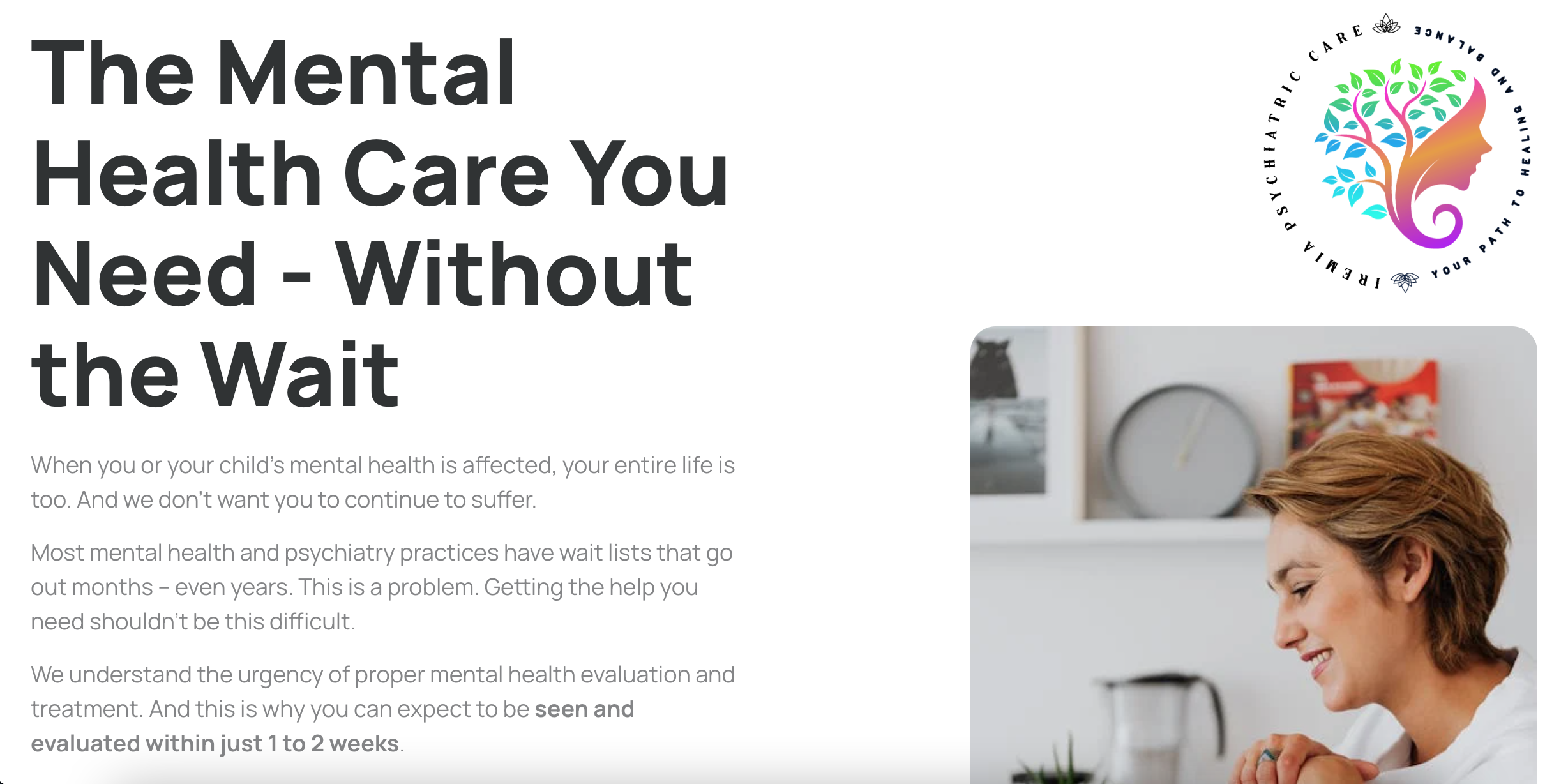 Screen Shot 2024-11-26 at 10.26.20 PM.png