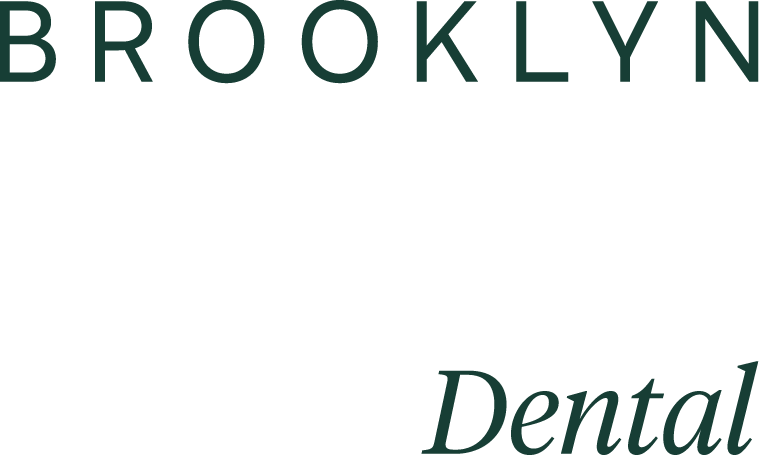 Brooklyn Mint Dental