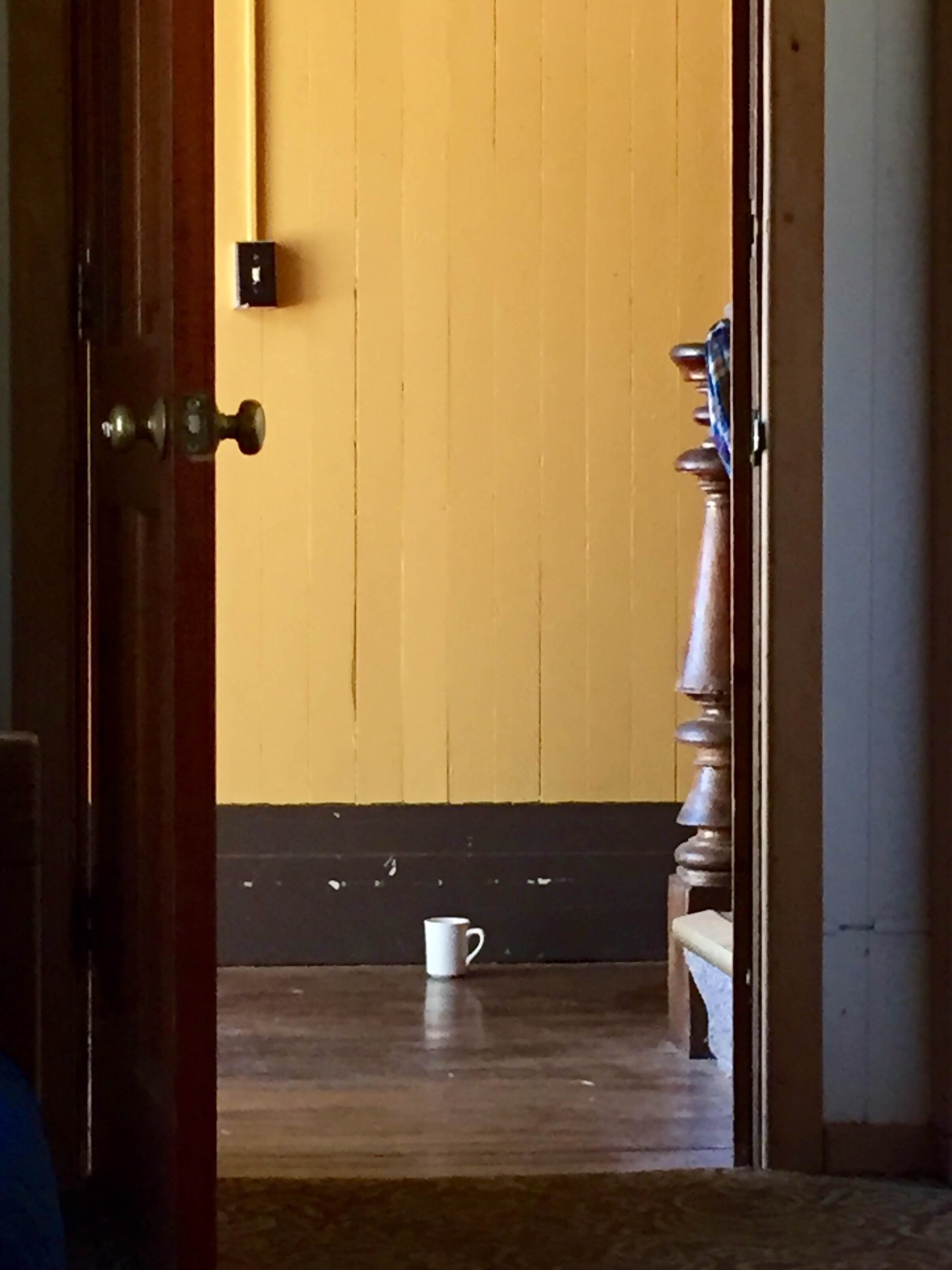K-Renee-Coaching-Coffee-By-the-corridor.jpeg