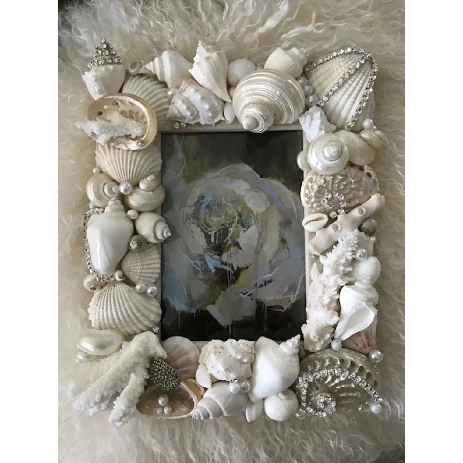 frame-swarovski-1.jpg