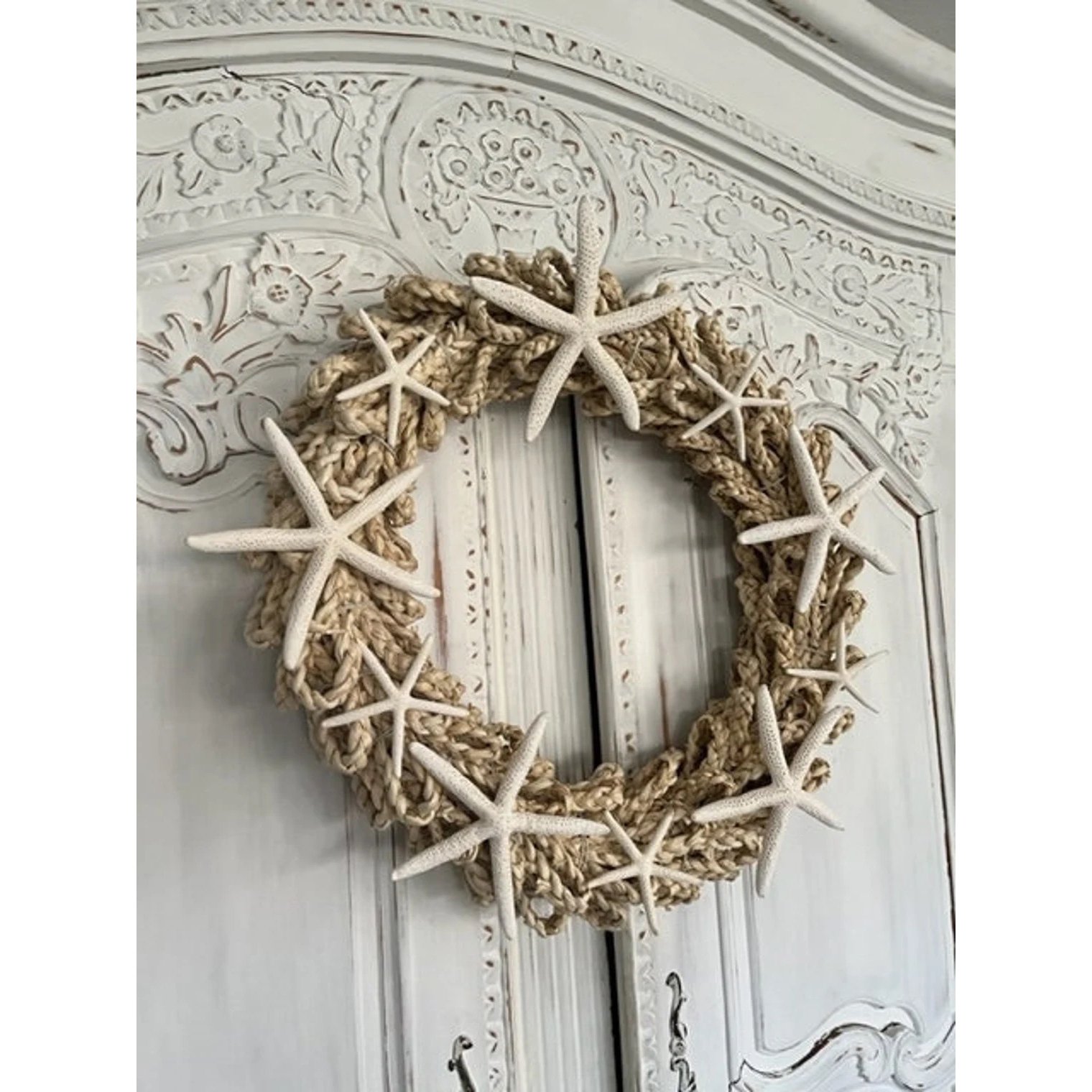seagrass-rope-01.jpg