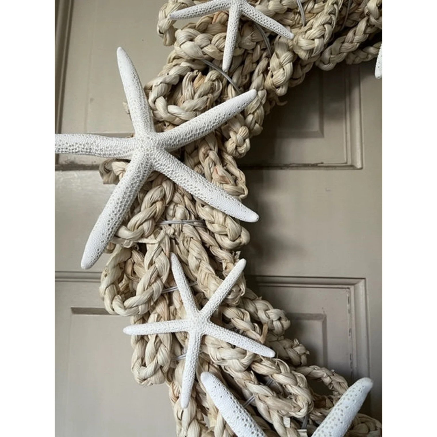 seagrass-rope-02.jpg