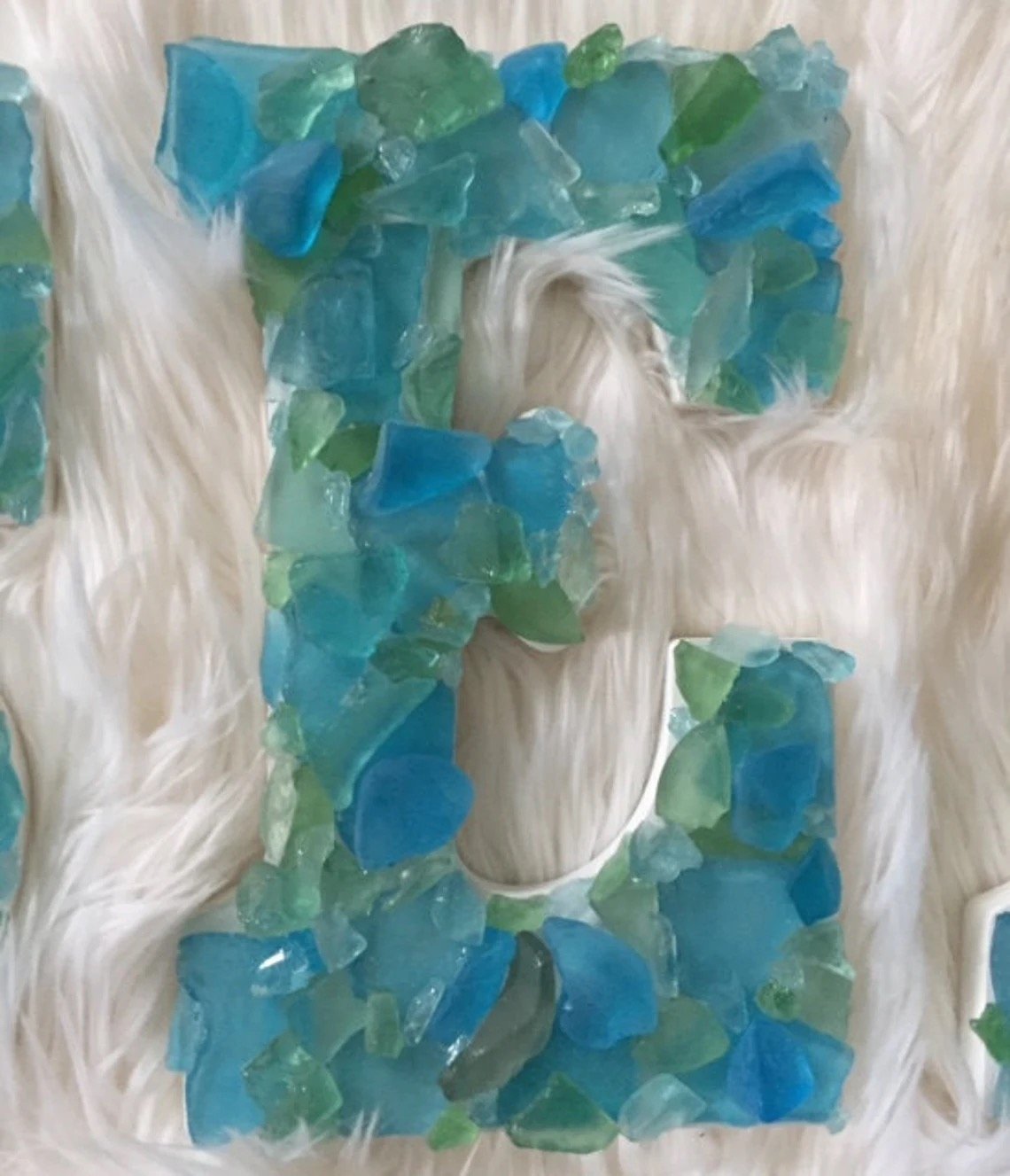 SEA-glass-03.jpeg