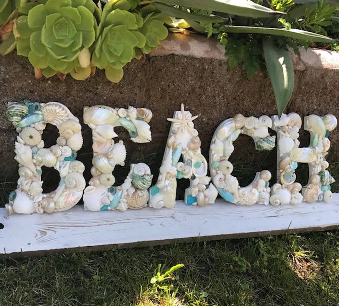 beach-tropical-01.jpeg