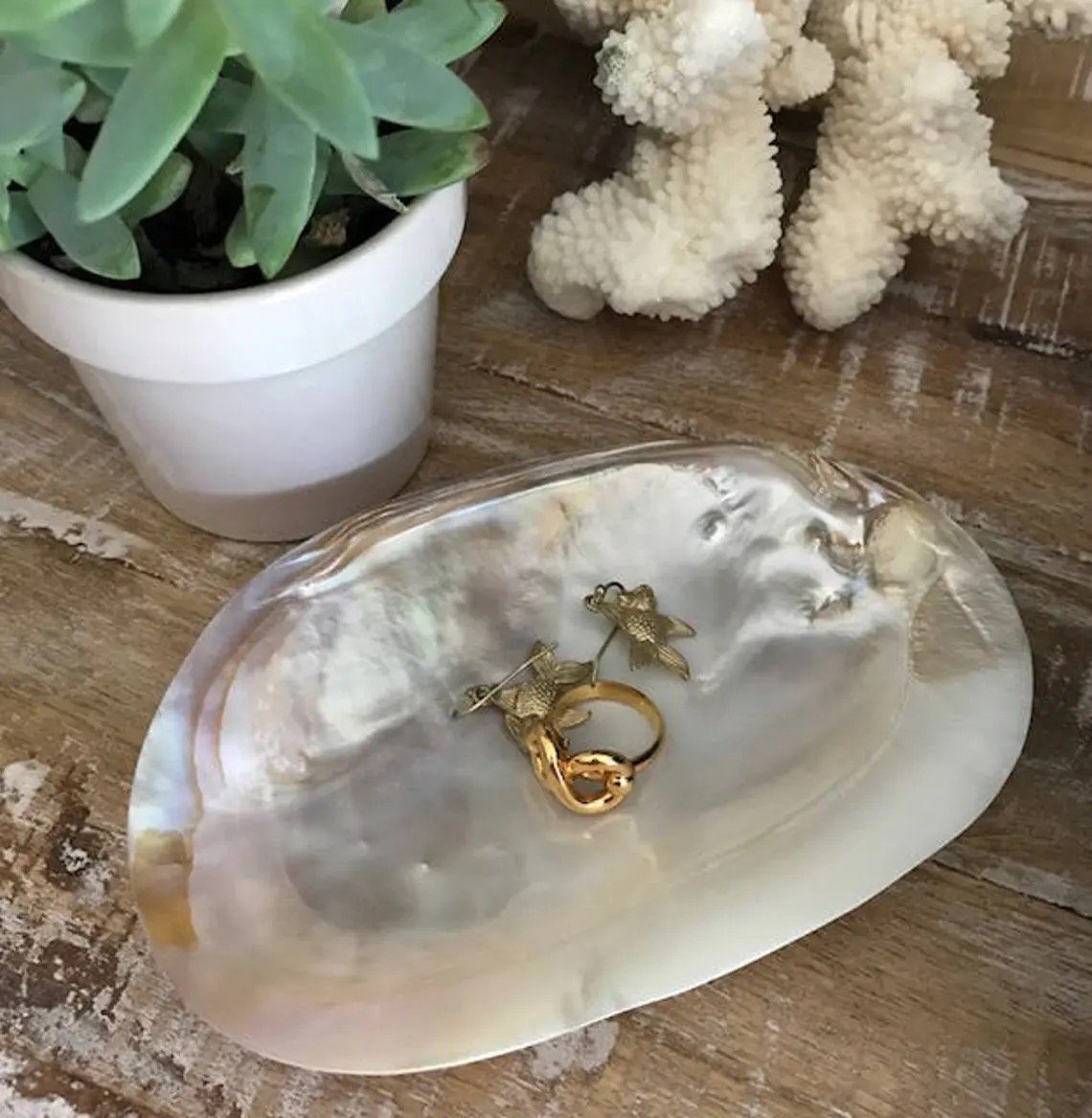 Jewelry-Dish-01.jpeg