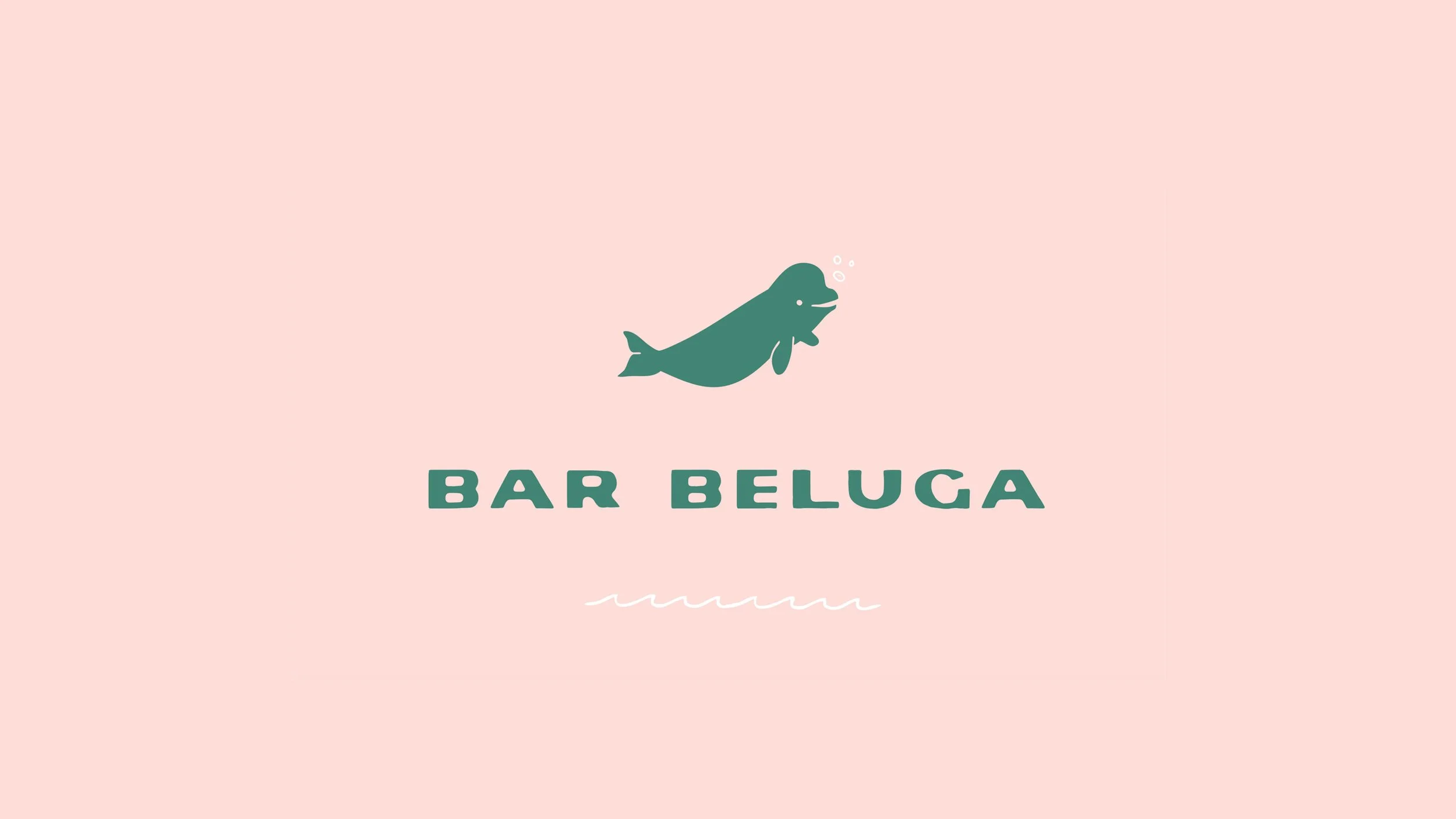 Beluga2.jpg