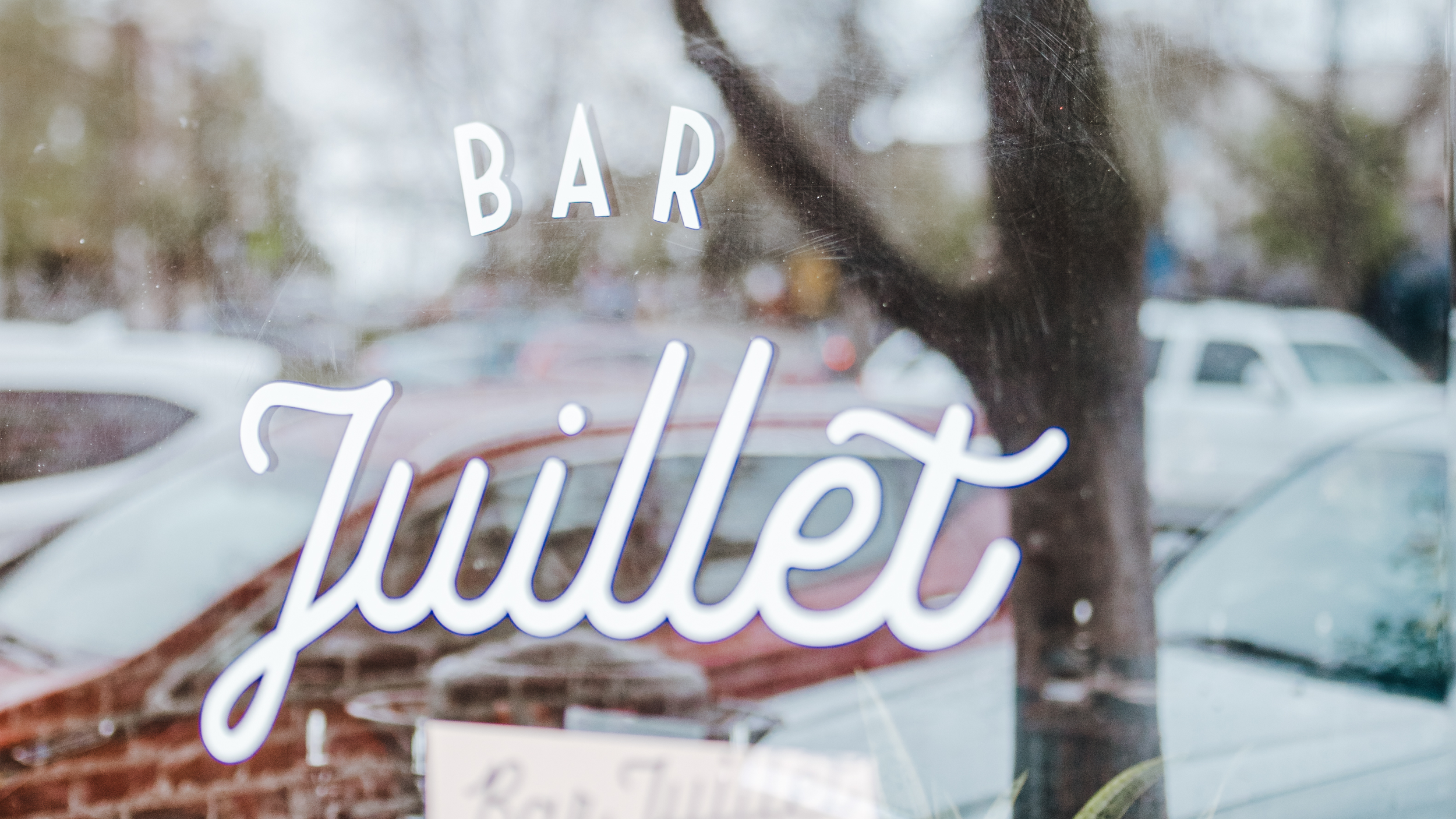BarJuillet6.png