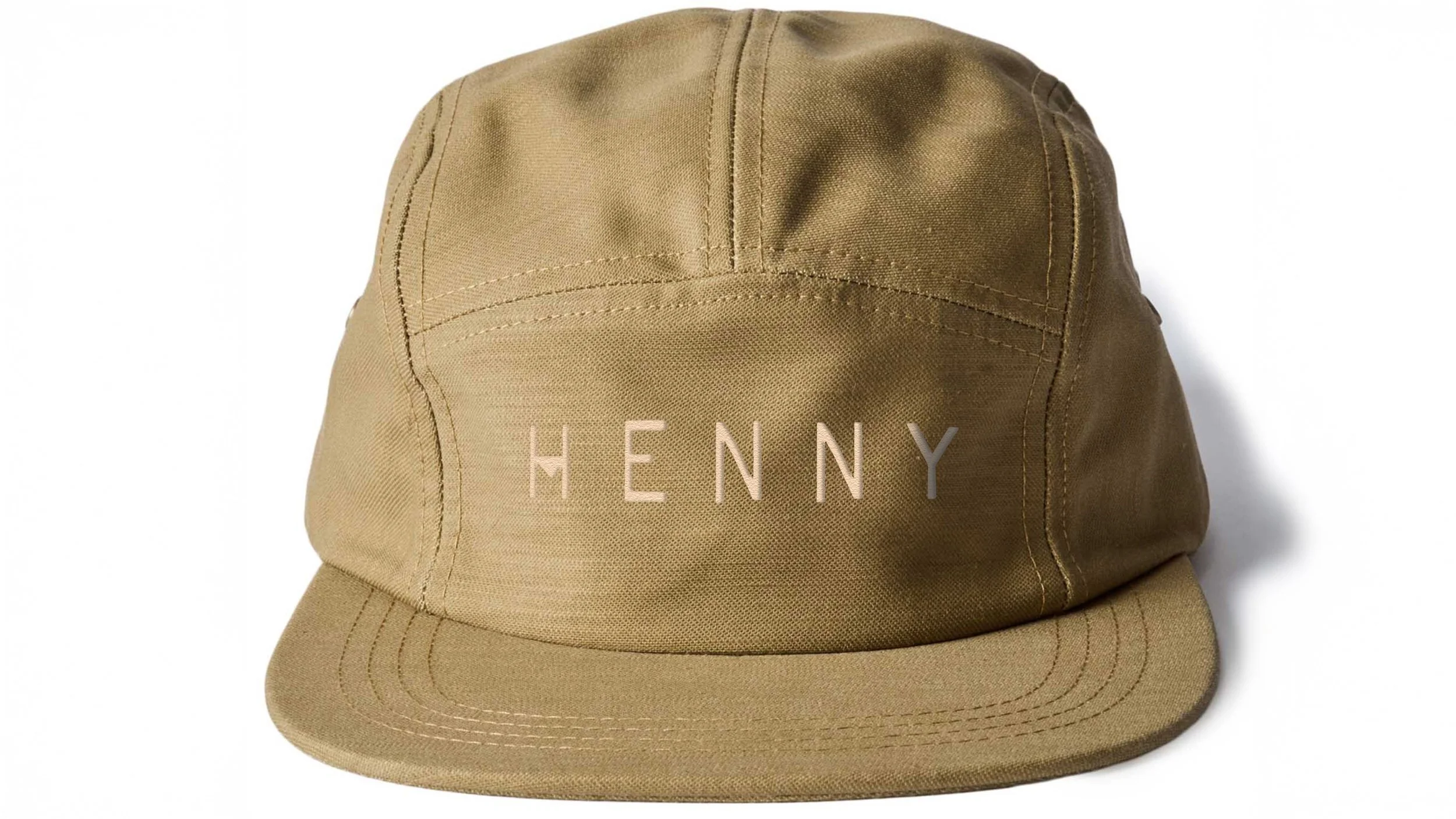 Henny7.jpg