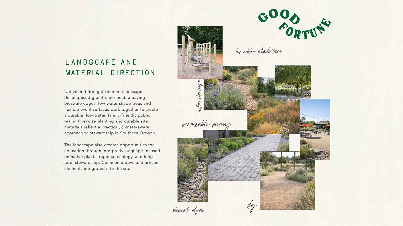 Landscape.png