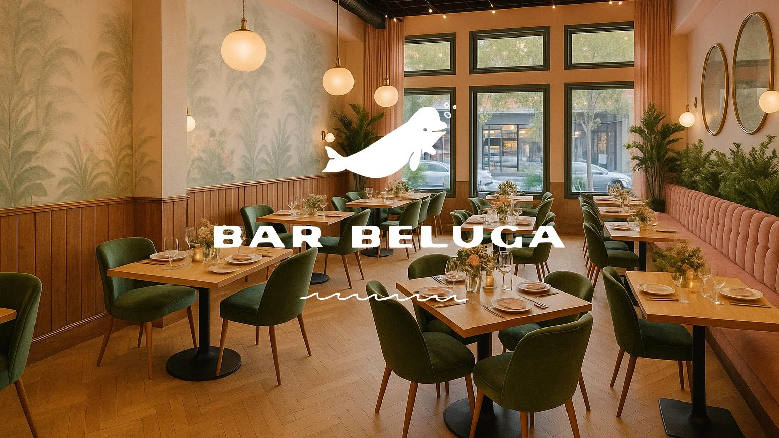 Beluga6.jpg