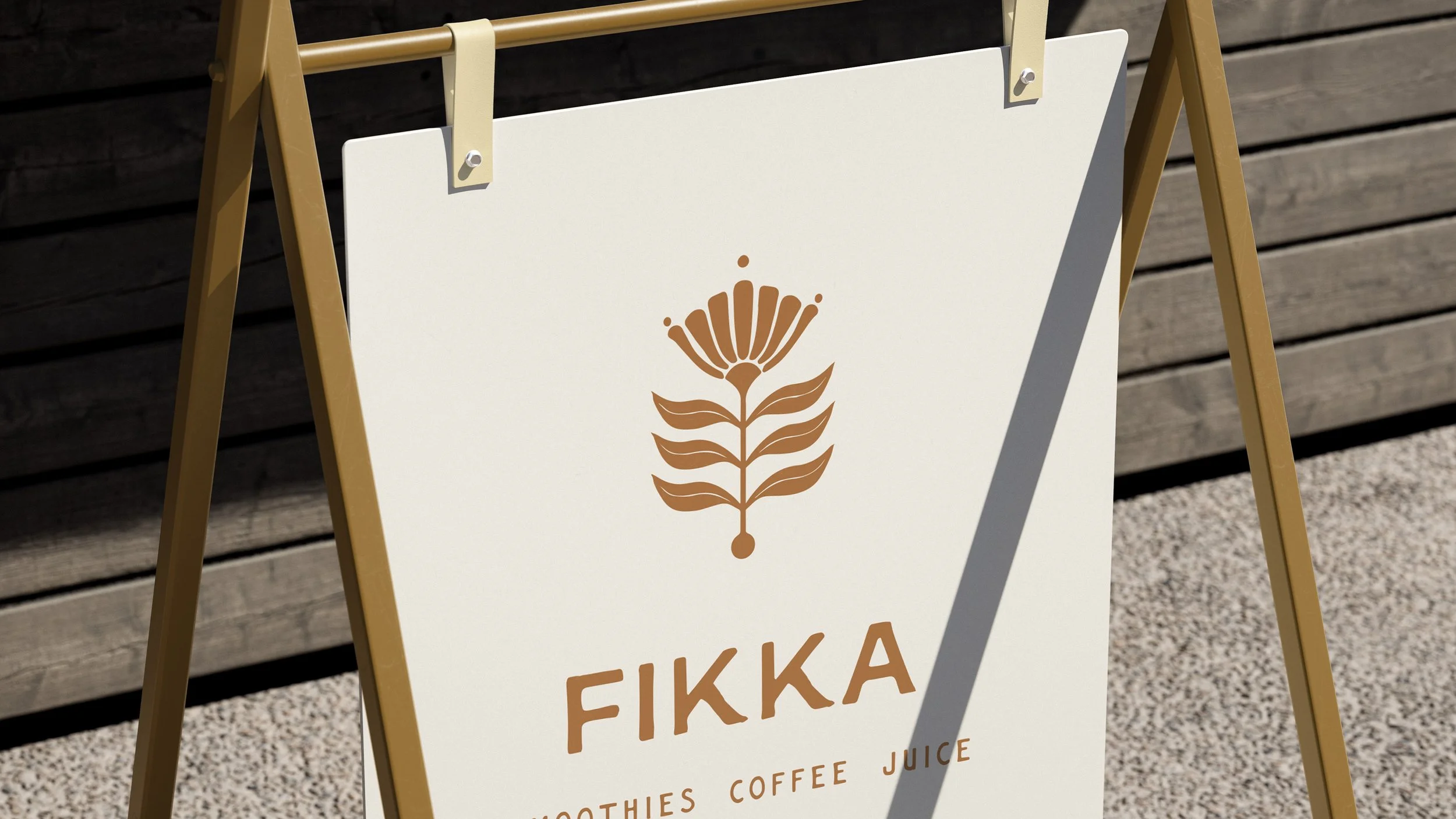 Fikka3.jpg