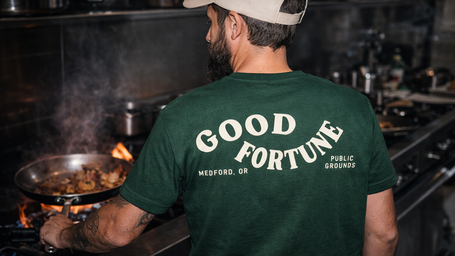 Cooking.png