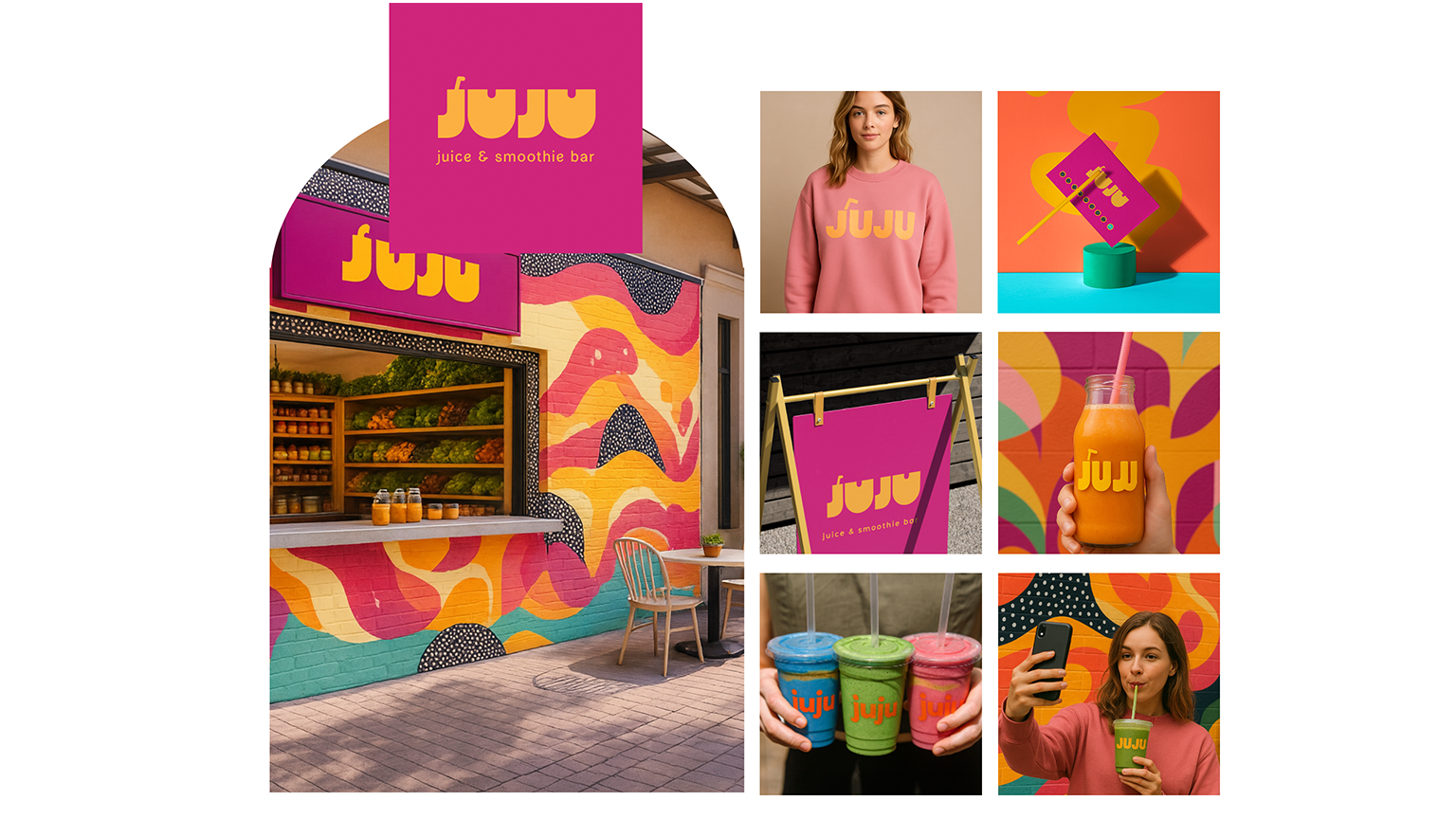 Juju.png