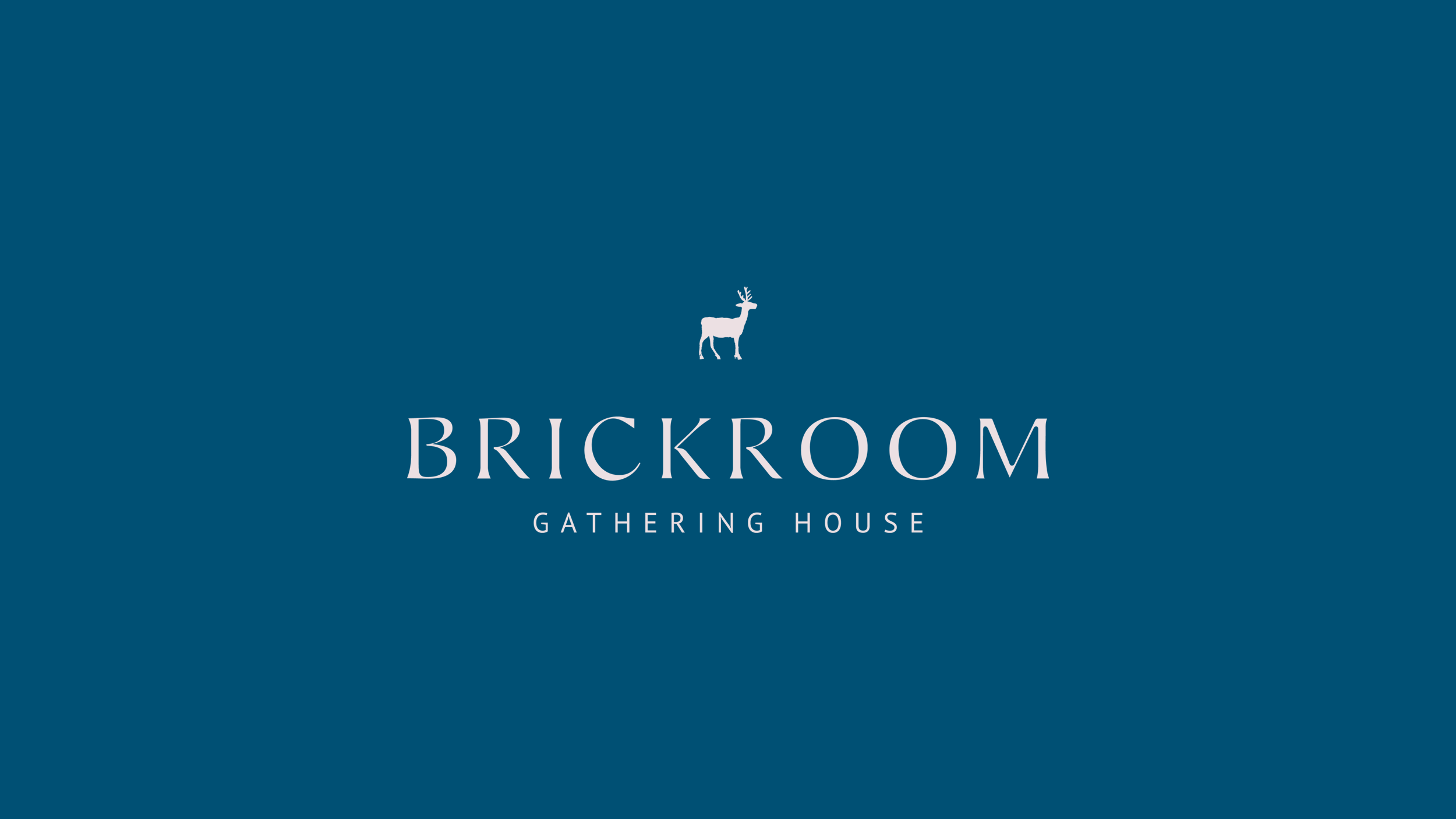 Brickroom
